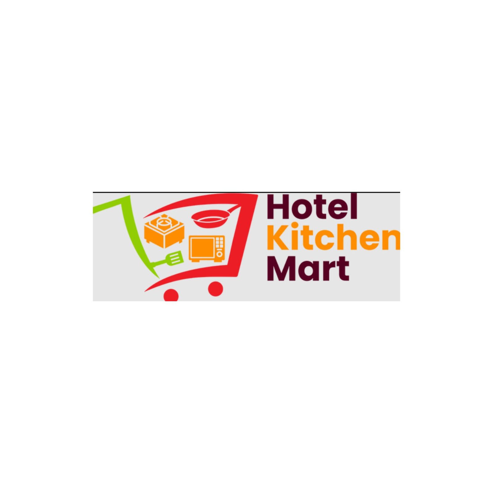 Hotel Kitchen Mart